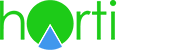 Horti analytics